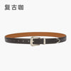 25779-retro coffee / 105cm