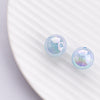 T307 blue