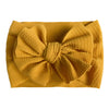 Natural yellow