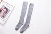 Light grey / one size fits all