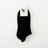 Black / one size fits all