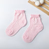 Pink / 1-3