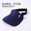 Navy blue (sports style) / 2 years old - 15 years old