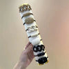 Chain set of 9