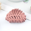 Tcb-1018xp pink / 40*25*35mm