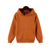 Caramel colour / 90cm