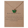 6246 gold card green