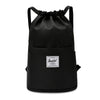 Black / one size fits all