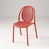 Red / 49*41*82*45cm