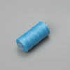 Light blue 3236 / wax line 50 meters