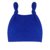 Royal blue / one size fits all