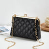 Black / 18*5*12