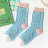 A0541-1 light blue / one size fits all
