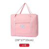 Light pink trumpet / small