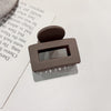 Dark coffee / factory direct sales