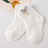 White mouse / s code (0-6 months)