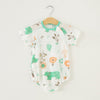Qy004 bear / 66
