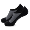 Black / one size fits all