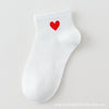 Love white / one size fits all