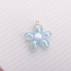 T275 blue