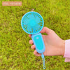 1# blue / 15*7.6cm
