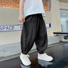Black / 110cm
