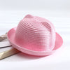 Pale pinkish gray / 48-52cm (suitable for babies over 4 years old)