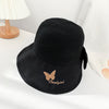 Black / adjustable