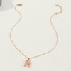 Nz2197jinse-r