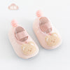 Light pink / 11cm