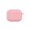 113# light powder / airpods pro2