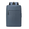 515 blue