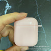 Pink / airpods 1/2 generation