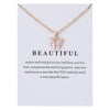 6246 white card pink
