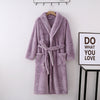 Light purple / l