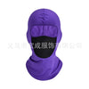 Cs-c-007 / one size fits all