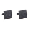 Xk1261 black / alloy