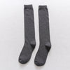 Dark gray / one size fits all