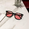 Black frame powder