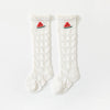 White watermelon / size s (0-1 years old)