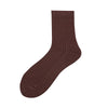 Brown / one size fits all