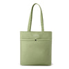 6034 green