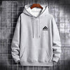 Lm*triangular gray plus velvet / m