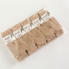 5# / one size fits all