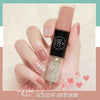 844# / 12ml/bottle