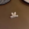 F537 rabbit ears