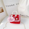 Princess style 4