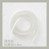 1.5-pearl white