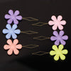 1 pack (random color) / one