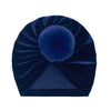 Navy blue / one size fits all